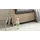 Destiny PALMA 160 x 78 x 83 cm Beige