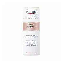 Eucerin Anti-pigment Day Cream Spf30 50ml