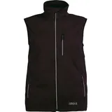 PRO-X elements SINA schwarz | 44