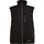 PRO-X elements SINA schwarz | 44