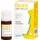 Pädia GmbH Devit Tropfen 2400 I.E./ml 10 ml