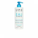 Uriage Eau Thermale Body Lotion 500 ml
