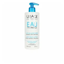 Uriage Eau Thermale Body Lotion 500 ml