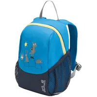 Jack Wolfskin Sprout 5