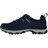 MEINDL Kempten GTX, jeans, 46 1⁄2