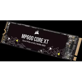 Corsair MP600 CORE XT 2 TB M.2