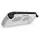Lenovo Legion Go S 16 GB RAM 512 GB Nebula Nocturne
