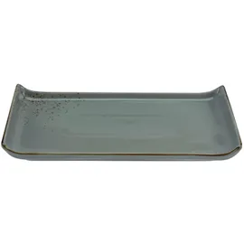 CreaTable CreaTable, Serviergeschirr, Nature Collection