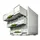 Festool SYS3-SORT/3 M 337