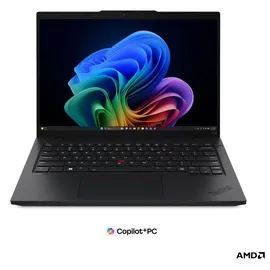 Lenovo ThinkPad L14 G7 AMD Ryzen AI 5 430 32 GB RAM 1 TB SSD Win11 Pro 21X60022GE