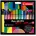 12 Farben