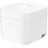 Xiaomi Multifunktionaler Reiskocher weiß 1,5 l