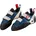 Dark Blue 47