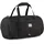 Puma Barrel Bag Schwarz