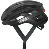 road abus helm airbreaker dunkelgrau - S (51-55 cm)