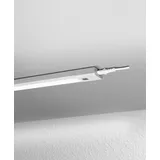 LEDVANCE Linear LED Slim 500 Unterbauleuchte 8W/830 (227637)