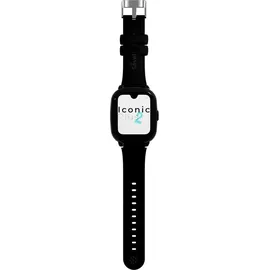 SaveFamily Iconic Plus 2 Streamer