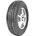 R701 165/80 R13 94N