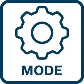 Bosch Akku-Drehschlagschrauber GDS 18V-750 C 2 x Akku ProCORE18V 8.0Ah