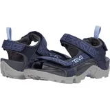 Teva K TANZA