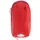 Deuter Race 12 l cherry-masala