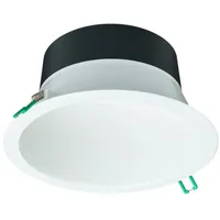 Philips LED-Downlight DN142B #10909400