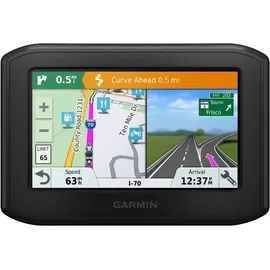 Garmin zūmo 396LMT-S EU