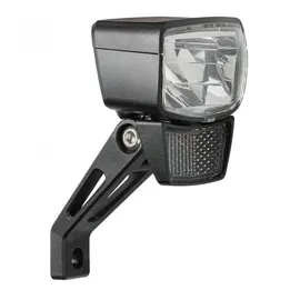 AXA basta AXA Nxt 60 E-Bike