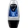 Rexona Men MotionSense Cobalt Roll-On 6 x 50 ml