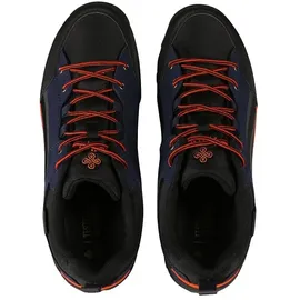 Kilpi Specter Low Wanderschuhe - Dark Blue - EU 44