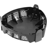 Kärcher Vorfilter für Ersatz SP 6 Flat Inox 4.745-084.0