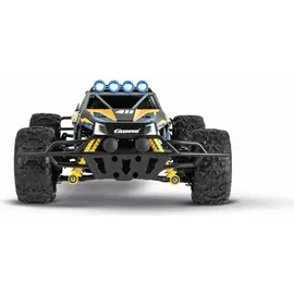 Carrera RC 2,4GHz Passion Impact 3.0