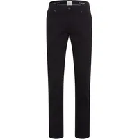 Brax Chuck Straight Fit Blau 36/32