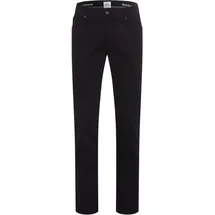 Brax Chuck Straight Fit Blau 36/32