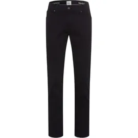 Brax Chuck Straight Fit Blau 36/32