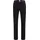 Brax Chuck Straight Fit Blau 36/32
