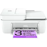 HP DeskJet 4220e