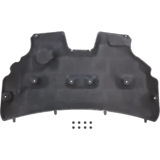 AIC Motorraumdämmung FORD 1562666 8A61A16746AE 61610006