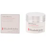 Elizabeth Arden Visible Difference Augencreme 15 ml
