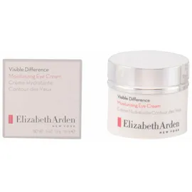 Elizabeth Arden Visible Difference Augencreme 15 ml
