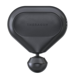 Theragun Mini - Massagegerät Black