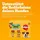 PEDIGREE Gemischte Selektion in Sauce 24 x 100 g