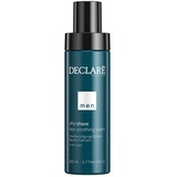 Declaré Men Skin Soothing Balm 200 ml