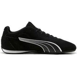Puma Catch Damen Schwarz 37