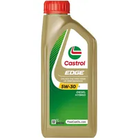 Castrol EDGE 5W-30 C1 1 Ltr. Dose