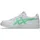 Asics JAPAN S Damen Weiß/Grau 40,5