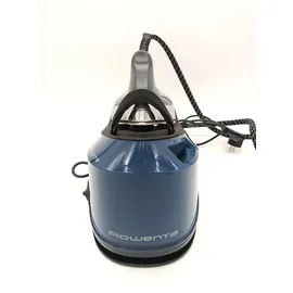 Rowenta Compact Steam Pro DG7621 blau