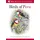Bloomsbury Usa Field Guide to Birds of Peru