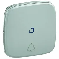 Legrand Wechseltaster Valena Allure