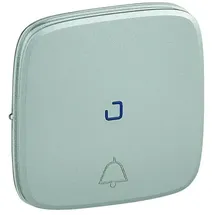 Legrand Wechseltaster Valena Allure